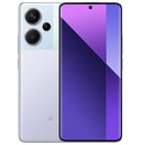 Smartfon Xiaomi Redmi Note 13 Pro+ 5G fioletowy 6.67" 12.0GB/512.0GB