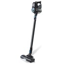 Odkurzacz KOENIC KVR22225Czarno pionowy z pojemnikiem 130W czarno-niebieski