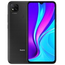 Smartfon Xiaomi Redmi 9C szary 6.53" 2.0GB/32.0GB
