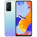 Smartfon Xiaomi Redmi Note 11 Pro niebieski 6.67" 6.0GB/128.0GB