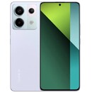Smartfon Xiaomi Redmi Note 13 Pro 5G fioletowy 6.67" 8.0GB/256.0GB