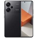 Smartfon Xiaomi Redmi Note 13 Pro+ 5G czarny 6.67" 8.0GB/256.0GB