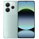 Smartfon Xiaomi Redmi Note 14 5G 5G zielony 6.67" 8.0GB/256.0GB