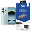 Smartfon Xiaomi Redmi Note 14 5G 5G zielony 6.67" 6.0GB/128.0GB