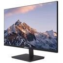 Monitor 27.0" Dahua Technology LM27-A221Y czarny