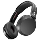 Słuchawki Skullcandy Icon Nauszne Bezprzewodowe czarny
