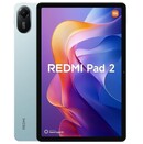 Tablet Xiaomi Redmi Pad 11.00" MediaTek Helio G100 8.0GB/256GB, zielony
