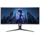 Monitor 34.0" ACER Predator X34X5B czarny