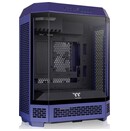 Obudowa PC Thermaltake 600 The Tower Midi Tower fioletowy