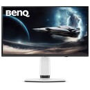 Monitor 26.5" BenQ MOBIUZ LP2LA czarno-biały