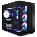 KOMPUTRONIK N39 AMD Ryzen 5 64GB DDR5 NVIDIA GeForce RTX 5070 12GB 4TB SSD Windows 11 Professional