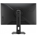 Monitor 27.0" ASUS ROG Strix XG27ACMES czarny