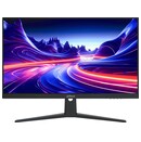 Monitor 27.0" Dahua Technology LM27-E241B czarny