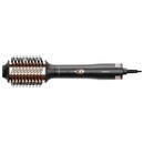 suszarko-lokówka BEAUTYME AS810 1200W kolor czarno-złoty