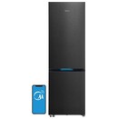 Lodówka Midea MDRB548MIC45P