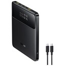 Powerbank Baseus Blade 20000mAh 100.0W