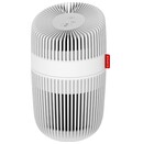 Oczyszczacz powietrza Boneco P130 biały