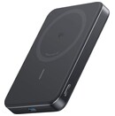 Powerbank ANKER A1664H11 MagGo 10000mAh