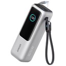 Powerbank ANKER A1695H41 25000mAh 165.0W