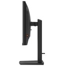 Monitor 27.0" Dahua Technology LM27-E331AY czarny