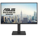 Monitor 27.0" ASUS BE27ACGN czarny