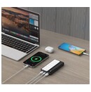 Powerbank Rebeltec P10 10000mAh 22.5W