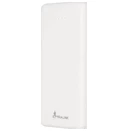 Powerbank Extralink EPB-078W 10000mAh 78.0W biały