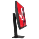 Monitor 27.0" ASUS ROG Strix XG27ACMES szary
