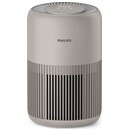 Oczyszczacz powietrza Philips AC092114 Pure biały