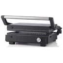 Grill elektryczny Kontaktowy Gorenje GCG2000M 2000W