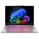 Laptop Lenovo Yoga Slim 7 14.0" Intel Core Ultra 5 226V Intel Arc 130V 16GB 1TB SSD M.2 Windows 11 Home szary