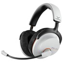 Słuchawki beyerdynamic MMX230 Nauszne Bezprzewodowe biały