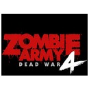 Zombie Army 4 Dead War PlayStation 4