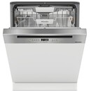Zmywarka do zabudowy MIELE G5811SCI