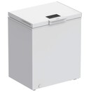 Zamrażarka Whirlpool W3RHS14EW Zamrażarka WHIRLPOOL W3RHS14EW 142l Skrzyniowa