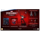 Marvels Spider Man 2 Edycja Kolekcjonerska PlayStation 5