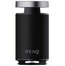 głośnik Bluetooth PEAQ PPS170 czarny