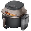Frytkownica beztłuszczowa Air Fryer Philips NA547/07 2000W