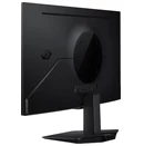 Monitor 27.0" Samsung S27FG500SU czarny