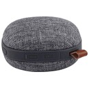 głośnik Bluetooth Awei Y260 szary