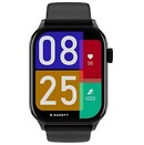 Smartwatch Garett Electronics Activity 1.95" czarno-zielony