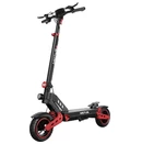 Hulajnoga MOTUS Pro 10 Daytona 60.0km