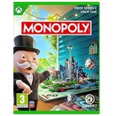 Monopoly Xbox (Series X)