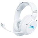 Słuchawki HYPERX Cloud Flight Nauszne Bezprzewodowe biały