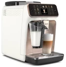 Ekspres Philips LatteGo EP5543/80 automatyczny biało-różowy