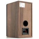 Kolumny Pylon Audio Opal Monitor 60W, 2szt., orzech (walnut)