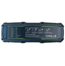 Powerbank NAVITEL JS4000 Jump Starter 24000mAh 18.0W zielony