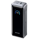 Powerbank ANKER Prime 26750mAh 140.0W czarny
