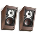 Kolumny Dali Alteco C-1 100W, 2szt., orzech (walnut)