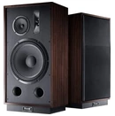 Kolumny Magnat Transpuls 1500 250W, 2szt., dark wood